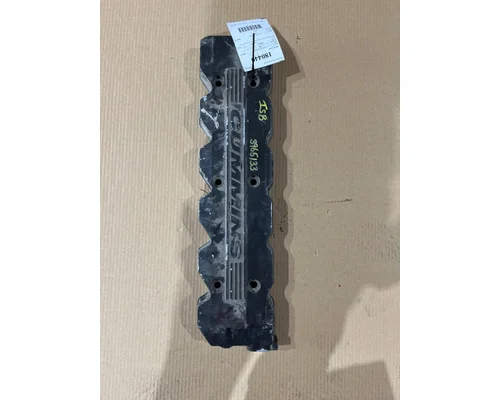 Cummins ISB Valve Cover