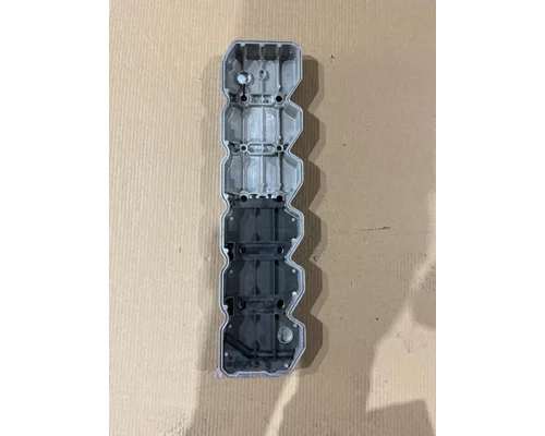 Cummins ISB Valve Cover