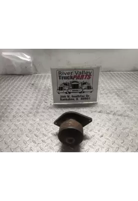 Cummins ISB Water Pump