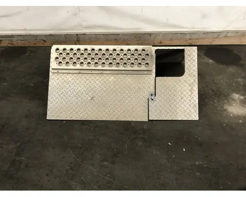 Cummins ISB 