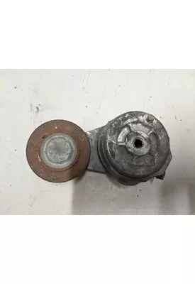 Cummins ISC8.3 Belt Tensioner