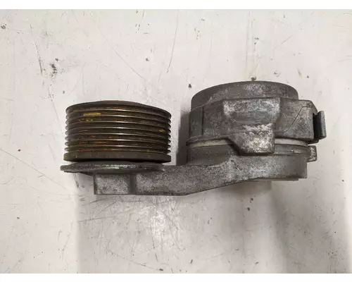 Cummins ISC8.3 Belt Tensioner