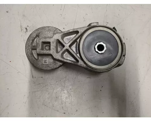 Cummins ISC8.3 Belt Tensioner