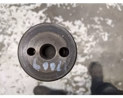 Cummins ISC8.3 Camshaft