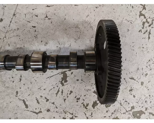 Cummins ISC8.3 Camshaft