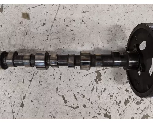Cummins ISC8.3 Camshaft