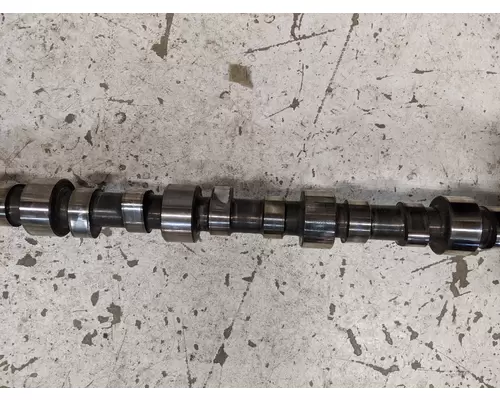 Cummins ISC8.3 Camshaft