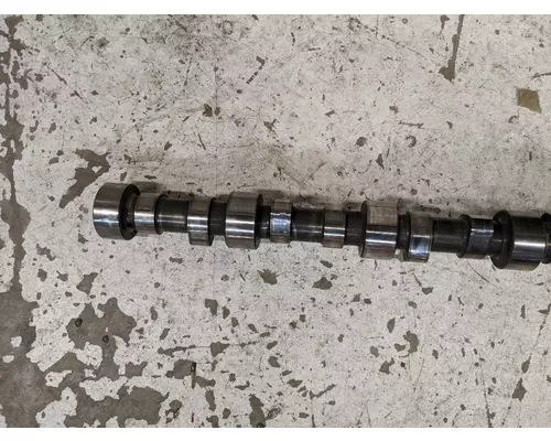 Cummins ISC8.3 Camshaft