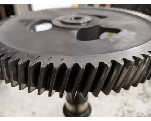 Cummins ISC8.3 Camshaft
