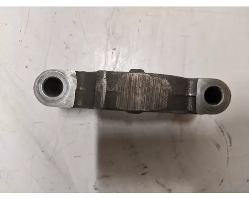 Cummins ISC8.3 Crankshaft