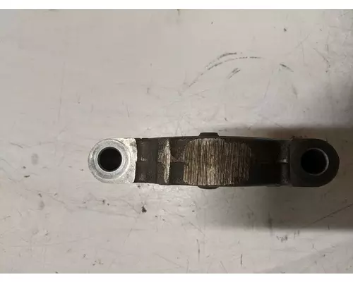 Cummins ISC8.3 Crankshaft