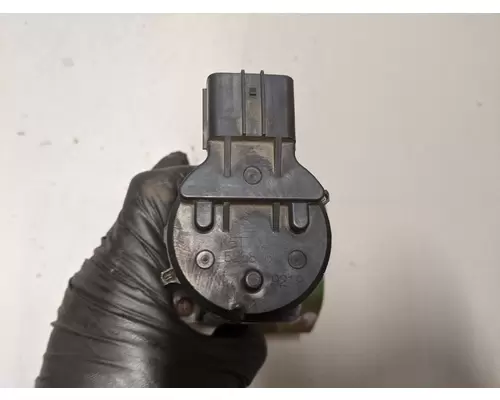 Cummins ISC8.3 EGR Valve