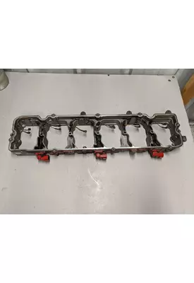 Cummins ISC8.3 Engine Assembly