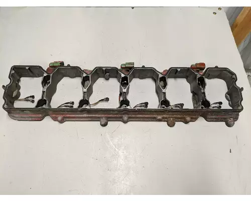 Cummins ISC8.3 Engine Assembly