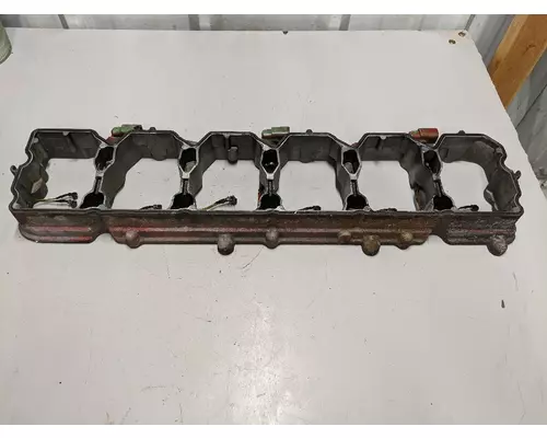 Cummins ISC8.3 Engine Assembly