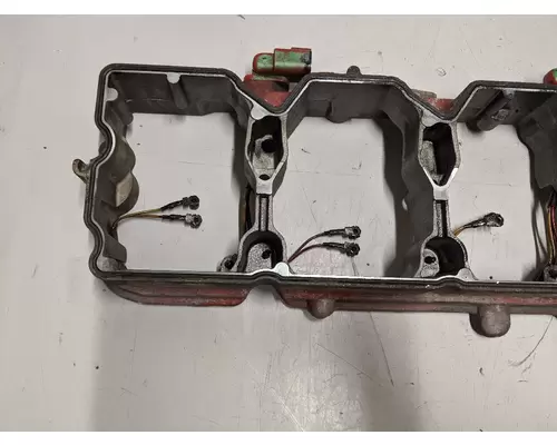 Cummins ISC8.3 Engine Assembly