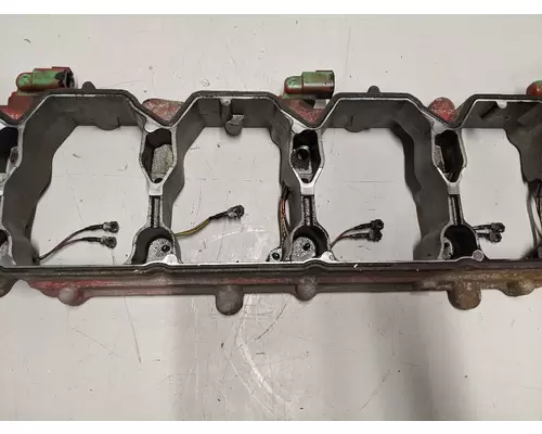 Cummins ISC8.3 Engine Assembly