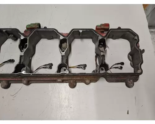 Cummins ISC8.3 Engine Assembly