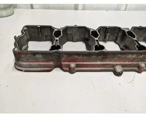 Cummins ISC8.3 Engine Assembly