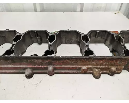 Cummins ISC8.3 Engine Assembly
