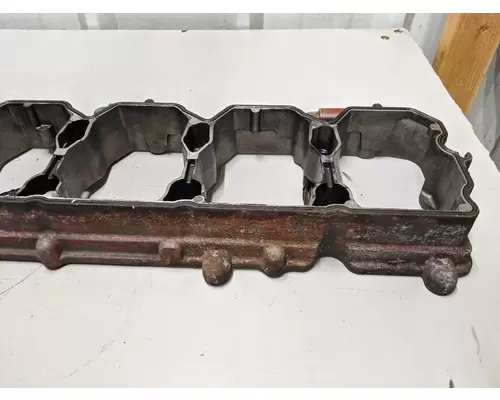 Cummins ISC8.3 Engine Assembly