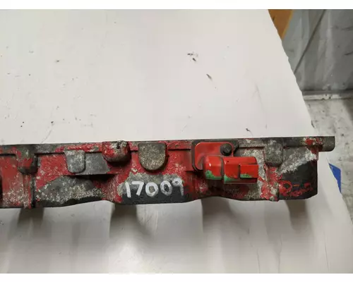 Cummins ISC8.3 Engine Assembly
