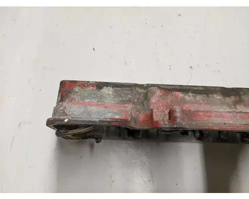 Cummins ISC8.3 Engine Assembly