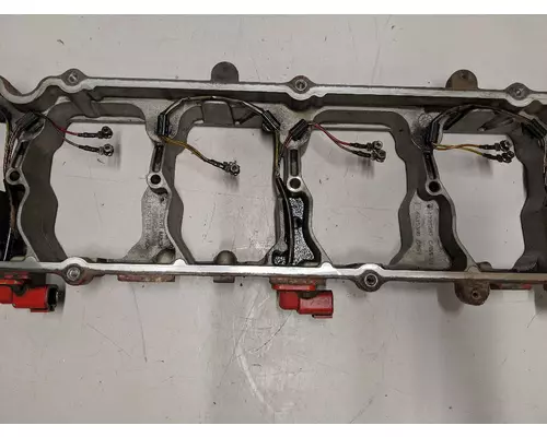 Cummins ISC8.3 Engine Assembly