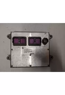 Cummins ISC8.3 Engine Control Module (ECM)