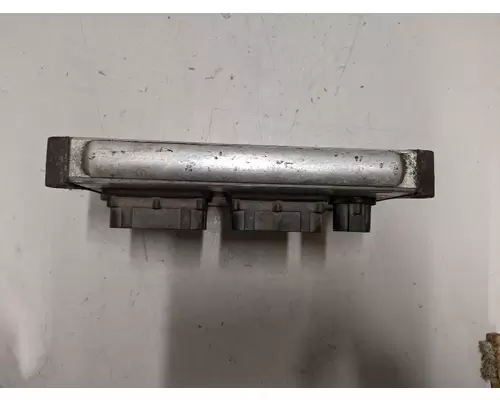 Cummins ISC8.3 Engine Control Module (ECM)
