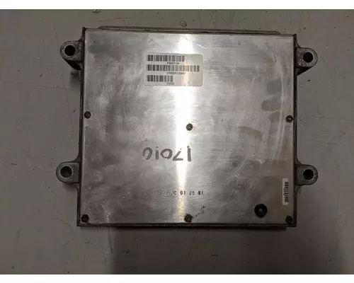 Cummins ISC8.3 Engine Control Module (ECM)