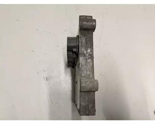 Cummins ISC8.3 Engine Control Module (ECM)