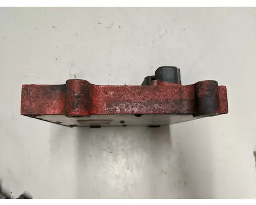 Cummins ISC8.3 Engine Control Module (ECM)