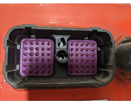 Cummins ISC8.3 Engine Control Module (ECM)