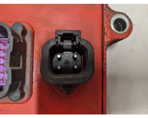 Cummins ISC8.3 Engine Control Module (ECM)