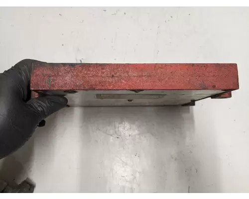 Cummins ISC8.3 Engine Control Module (ECM)