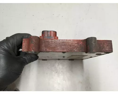 Cummins ISC8.3 Engine Control Module (ECM)