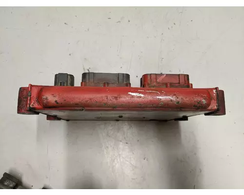 Cummins ISC8.3 Engine Control Module (ECM)