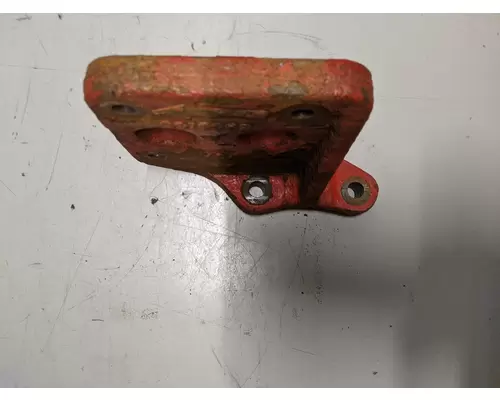 Cummins ISC8.3 Engine Parts, Misc.