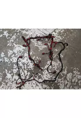 Cummins ISC8.3 Engine Wiring Harness