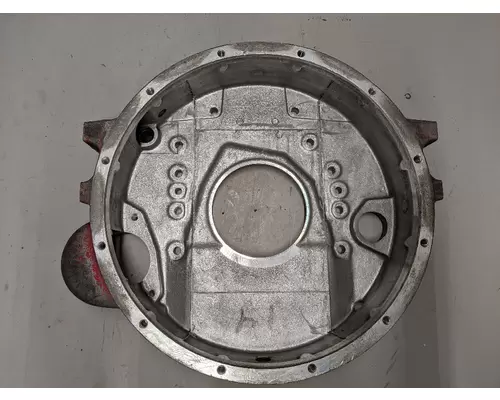 Cummins ISC8.3 Flywheel Housing