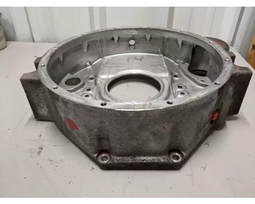 Cummins ISC8.3 Flywheel Housing