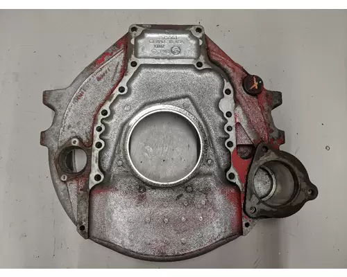 Cummins ISC8.3 Flywheel Housing