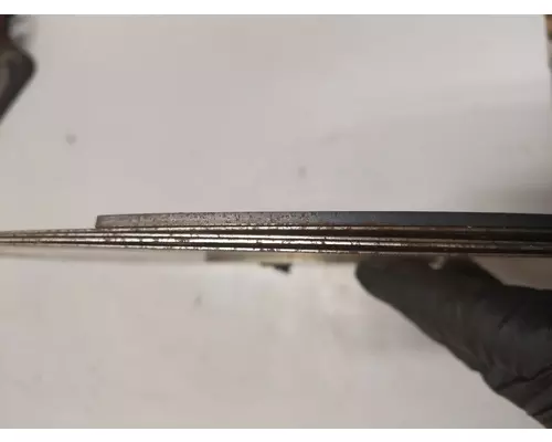 Cummins ISC8.3 Flywheel