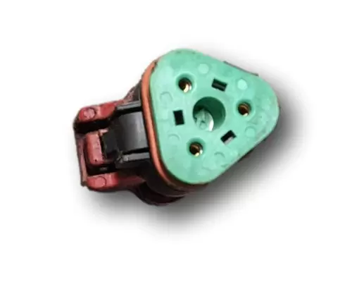Cummins ISC8.3 Fuel Injection Parts