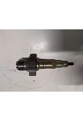 Cummins ISC8.3 Fuel Injection Parts