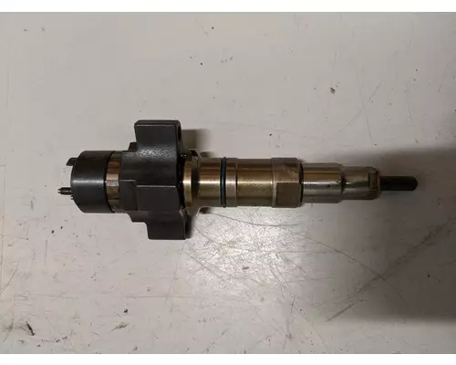Cummins ISC8.3 Fuel Injection Parts