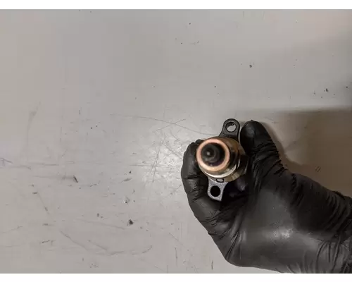 Cummins ISC8.3 Fuel Injection Parts