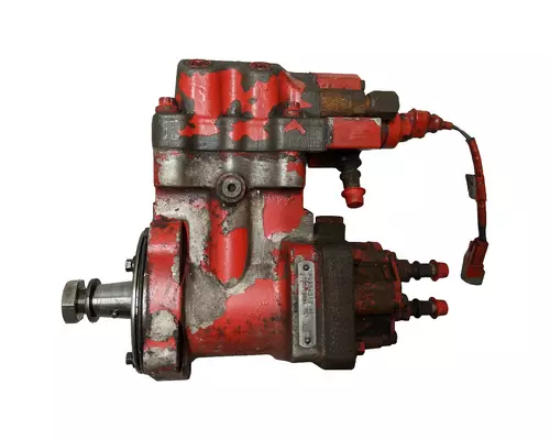 Cummins ISC8.3 Fuel Pump