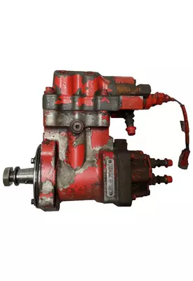 Cummins ISC8.3 Fuel Pump